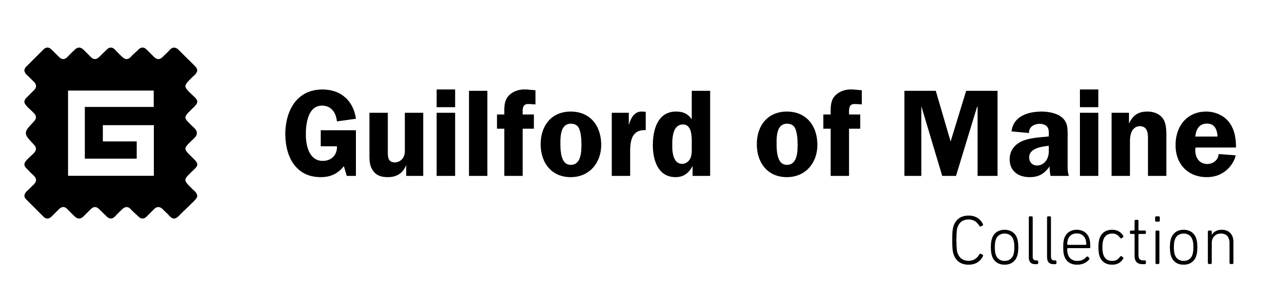 https://dkej26xa18ccf.cloudfront.net/images/GoM_collection_HOR-B.png