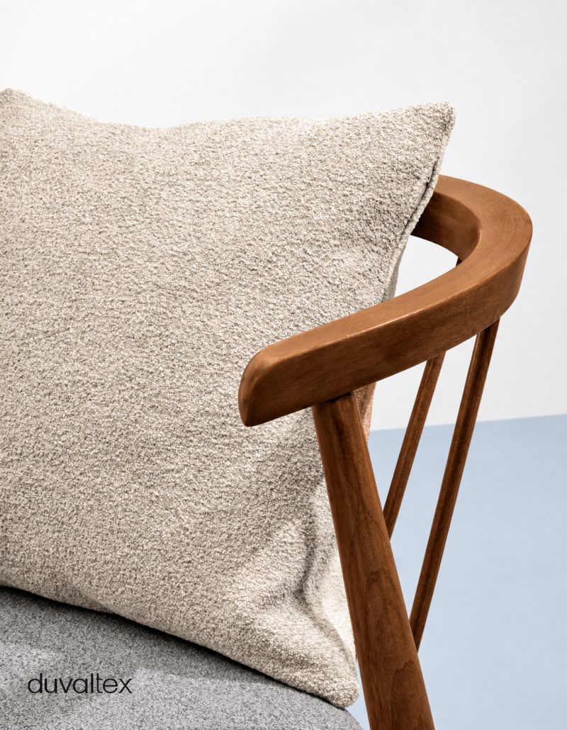 Duvaltex Seating textiles Aug 2026