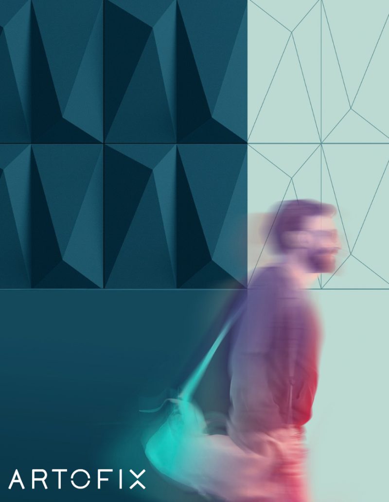 ARTOFIX | Product Catalogue